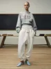 Classic Sweatpant sold by Essentials