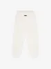 Classic Sweatpant sold by Essentials