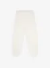 Classic Sweatpant sold by Essentials
