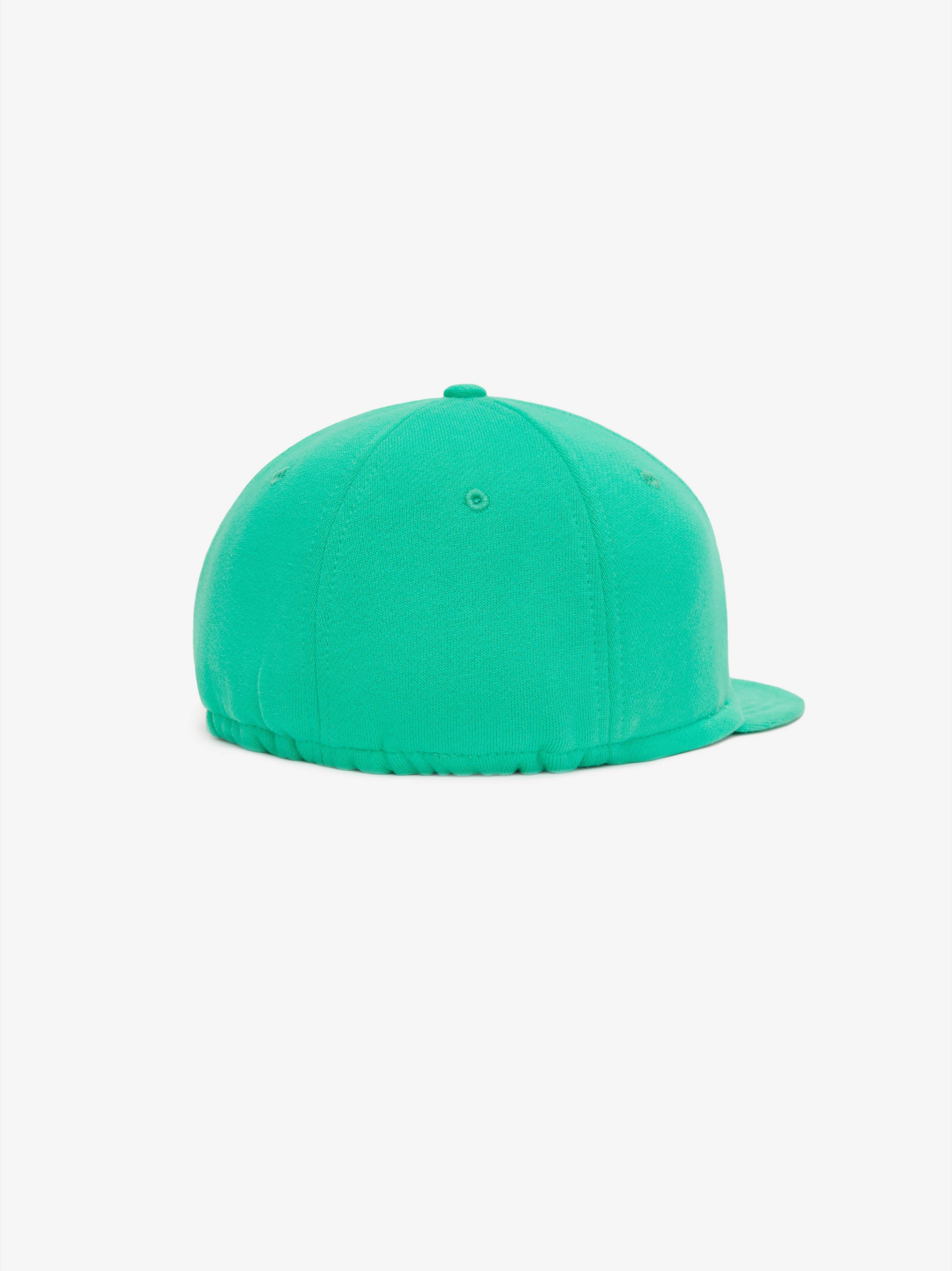 Baseball Cap sold by Essentials product image thumbnail 3