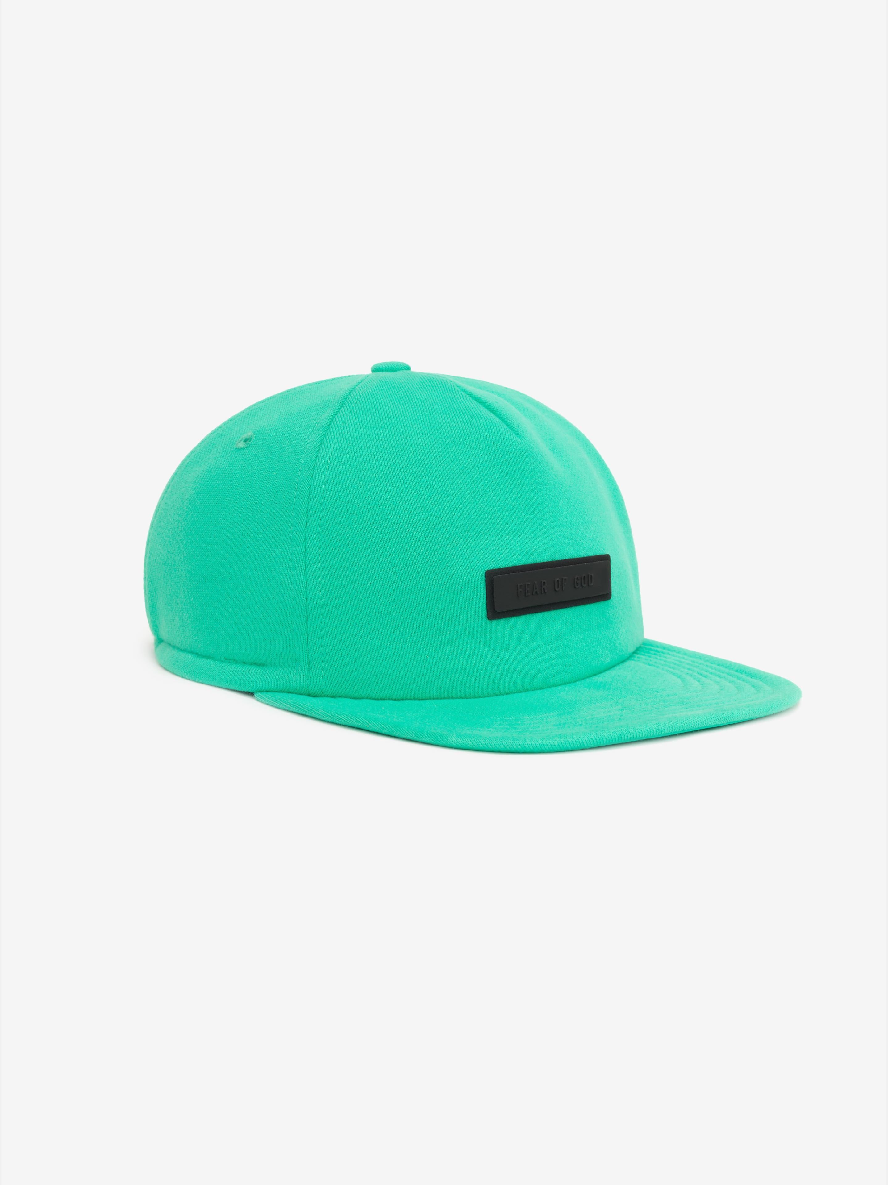 Baseball Cap sold by Essentials product image thumbnail 2