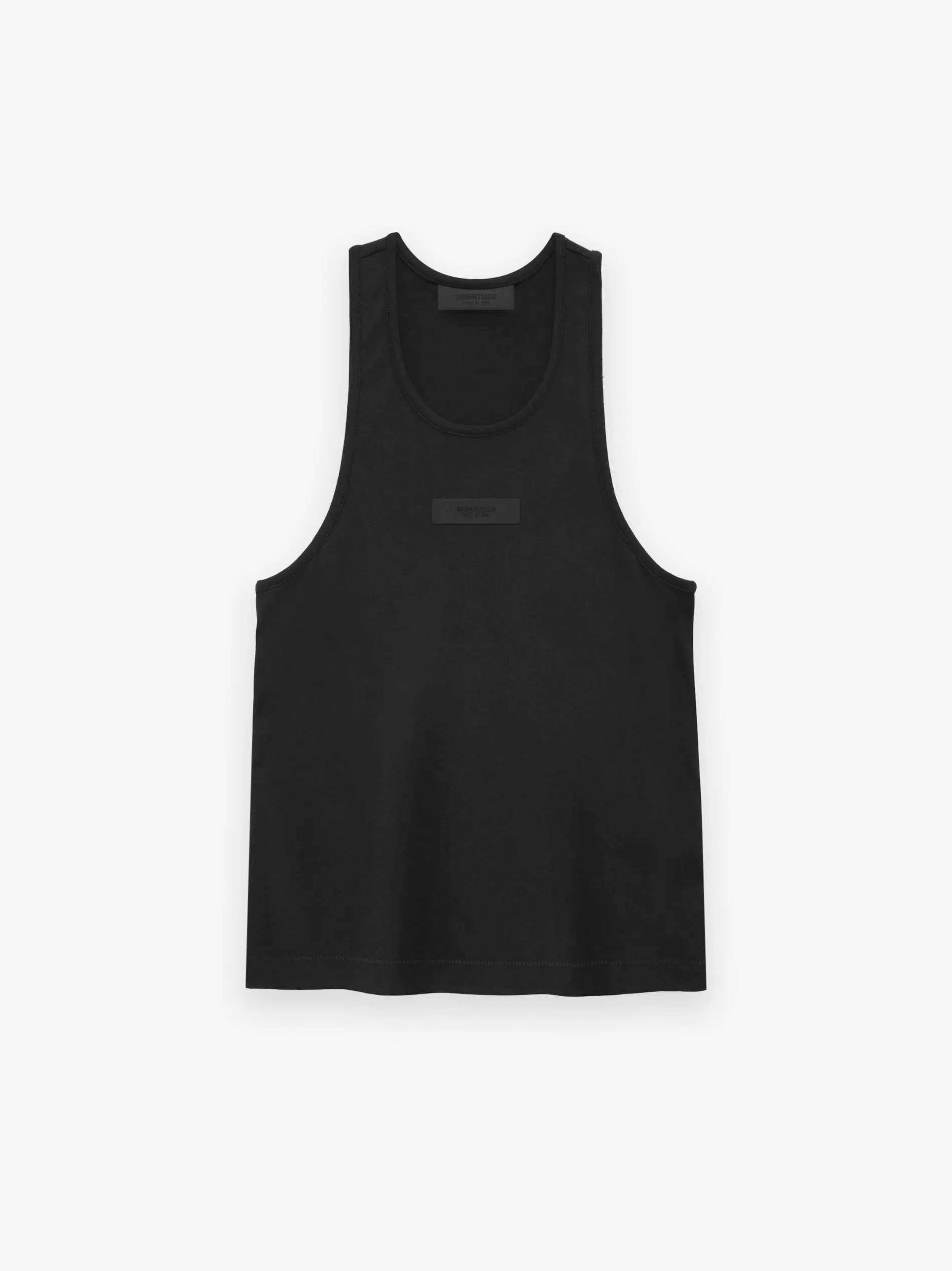 WOMENS TRI-BLEND TANKTOP sold by Essentials