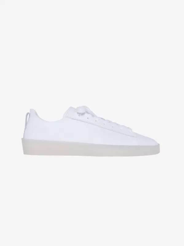 The Essential Tennis Low sold by Essentials