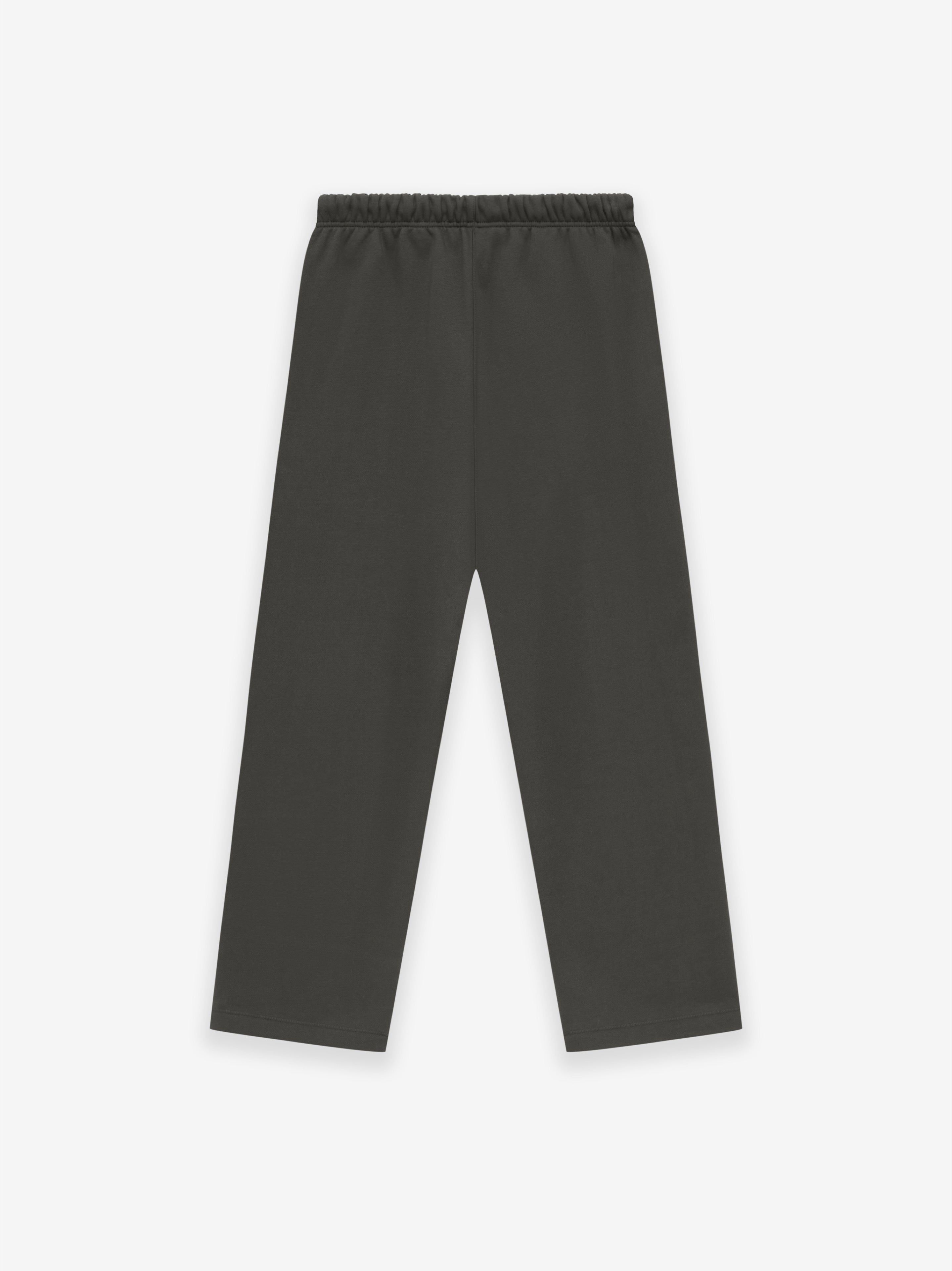Relaxed Pants sold by Essentials product image thumbnail 2