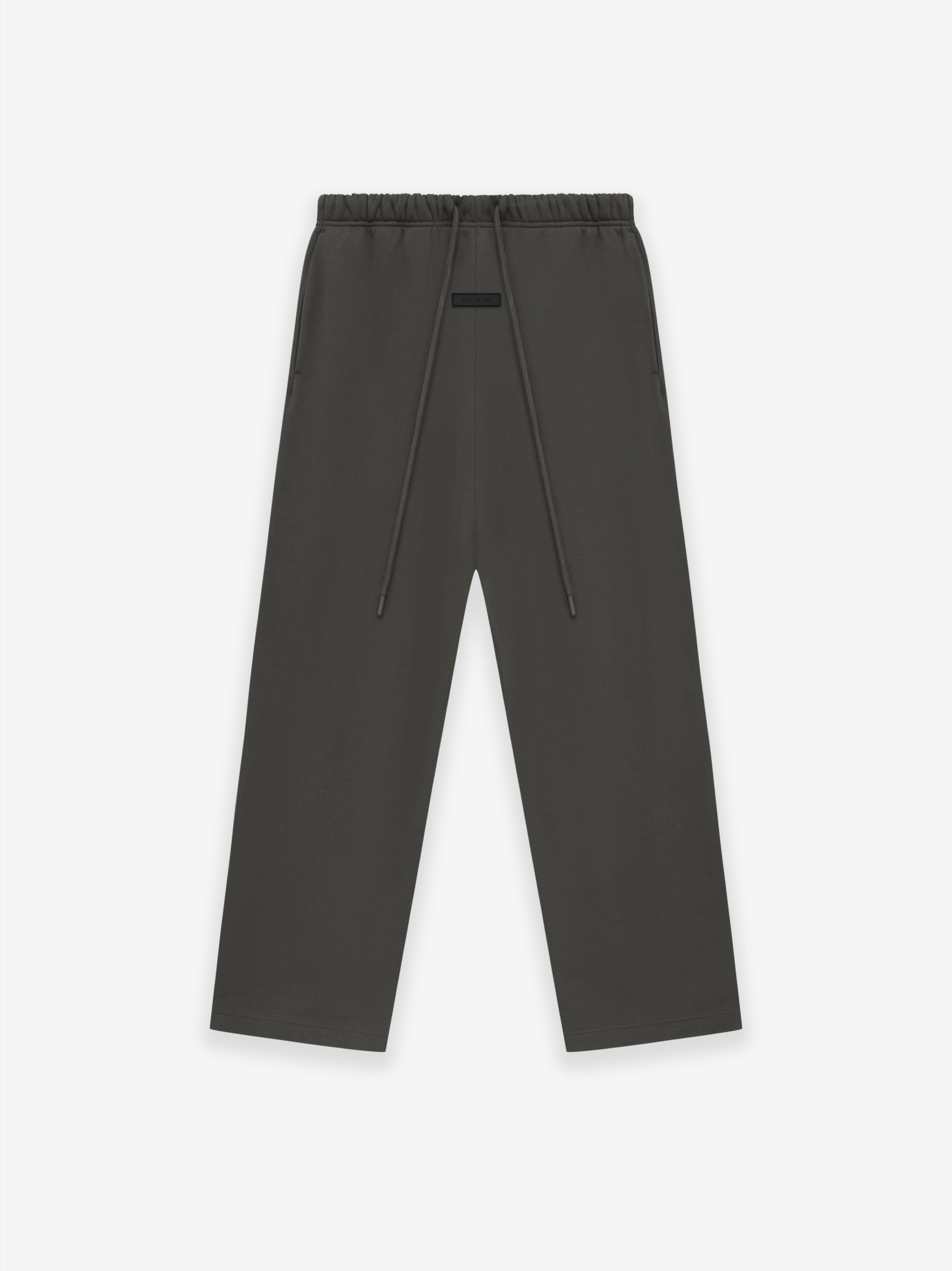 Relaxed Pants sold by Essentials