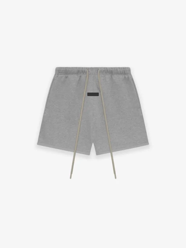 Sweatshort sold by Essentials