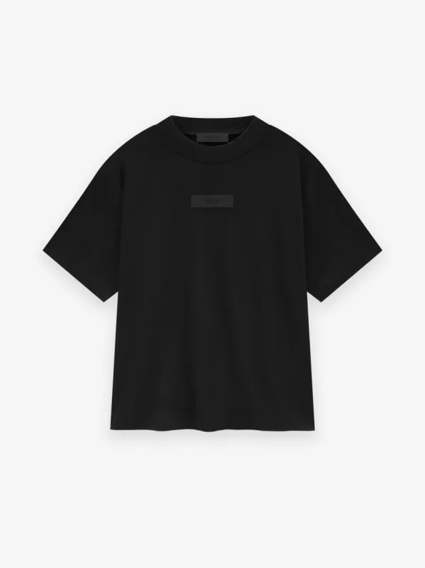 WOMENS S/S TEE sold by Essentials