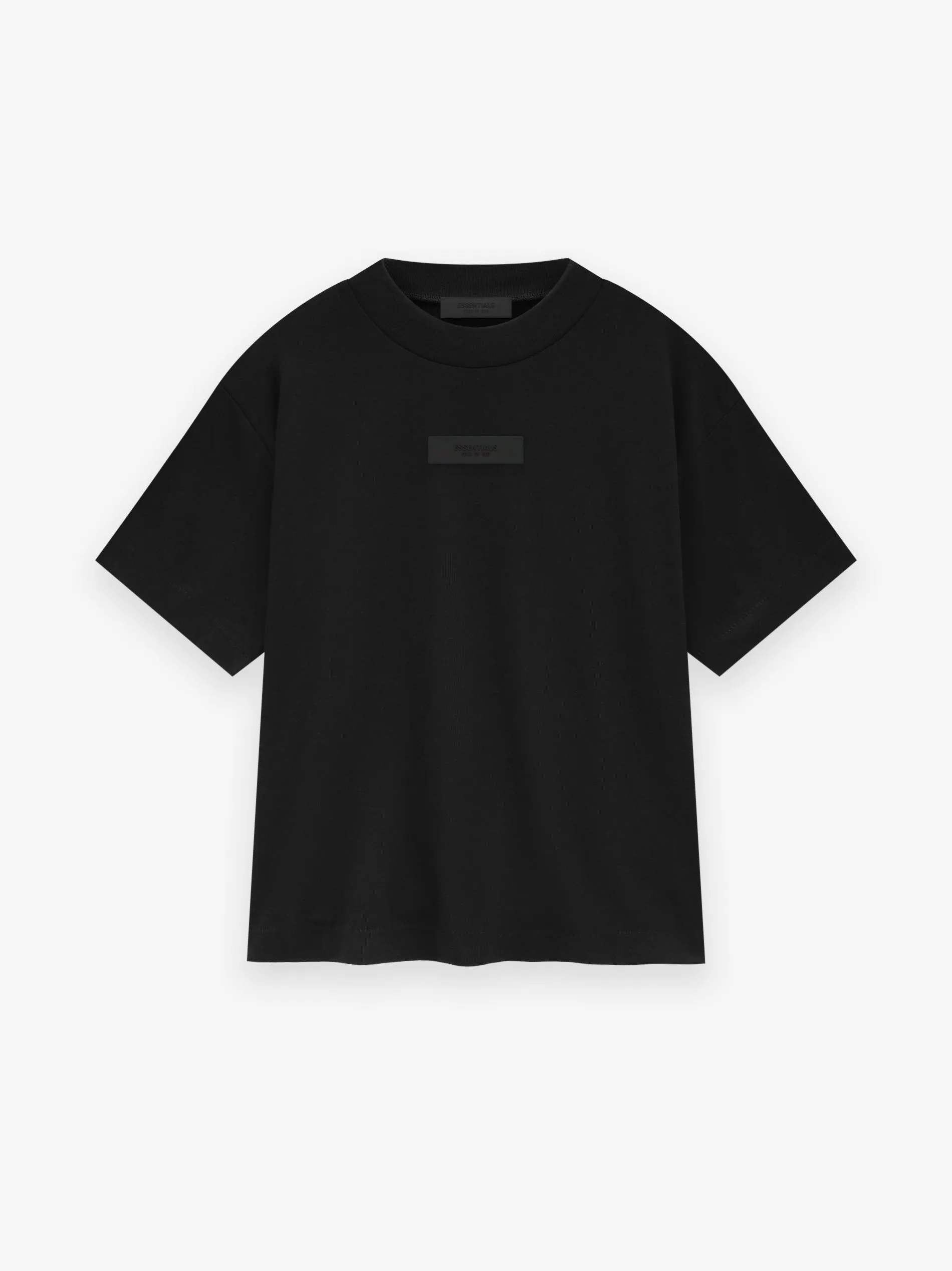 WOMENS S/S TEE sold by Essentials
