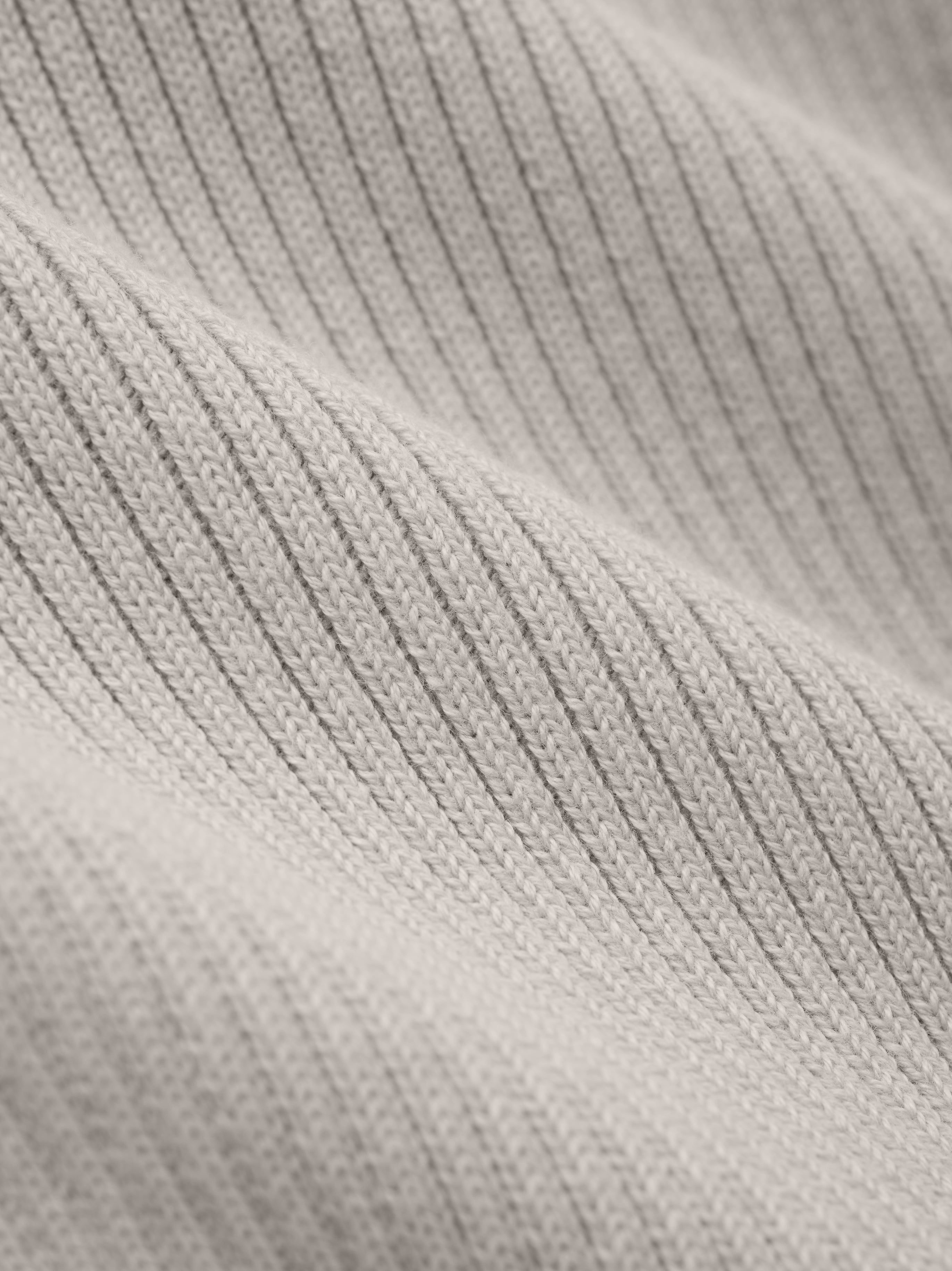 Womens Sport Tank sold by Essentials product image thumbnail 5