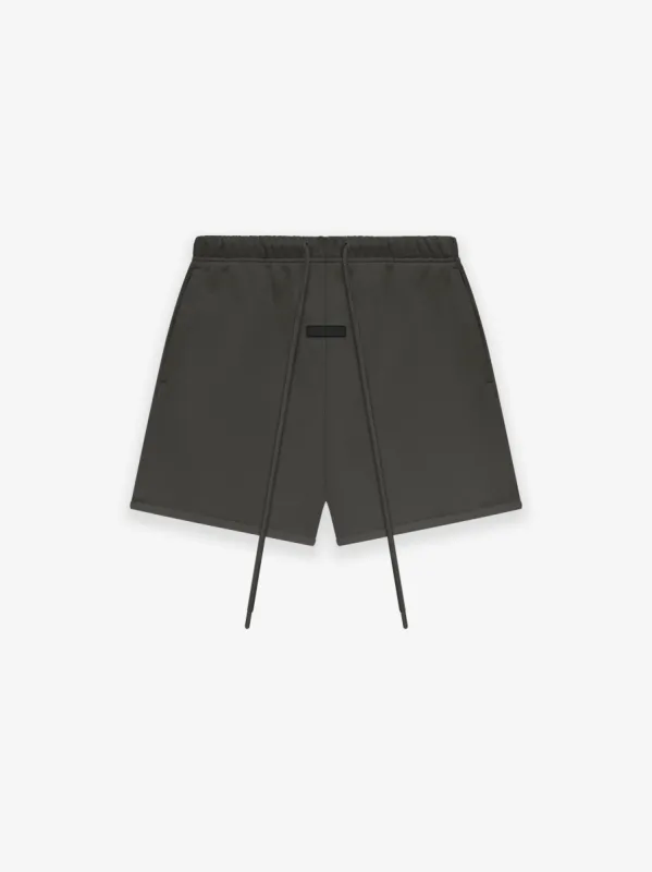 Sweatshort sold by Essentials