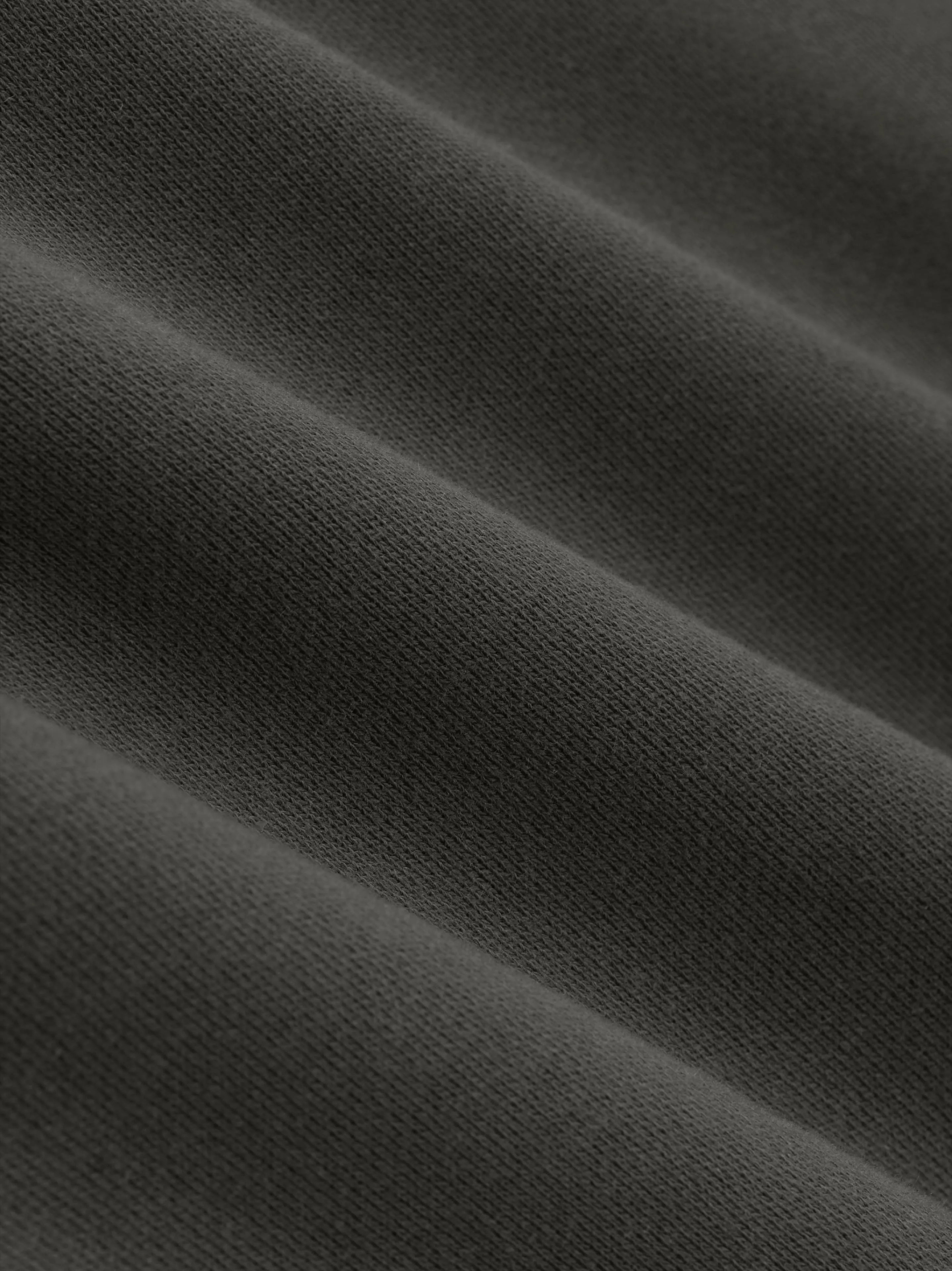 Sweatshort sold by Essentials product image thumbnail 4