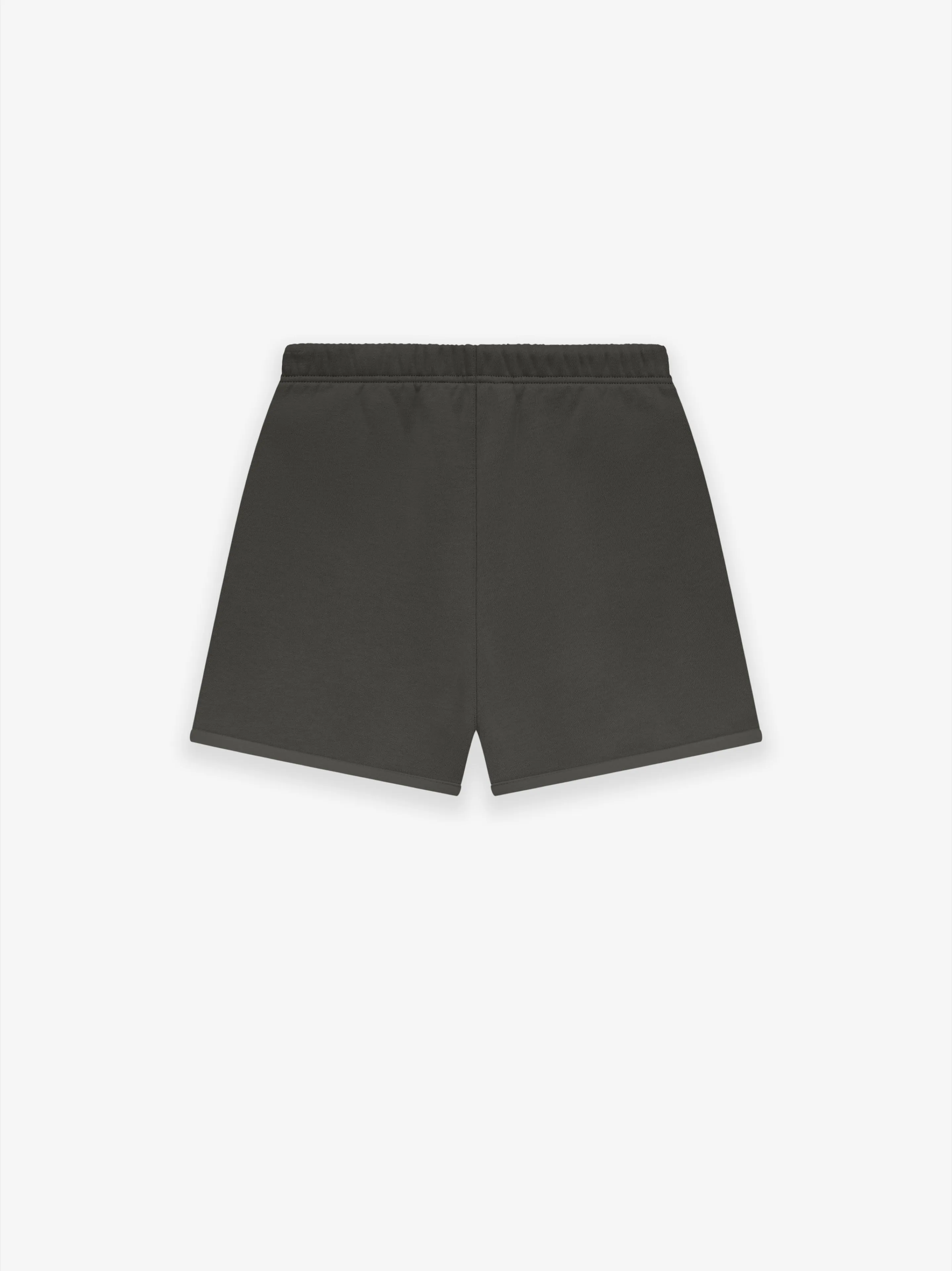 Sweatshort sold by Essentials product image thumbnail 2