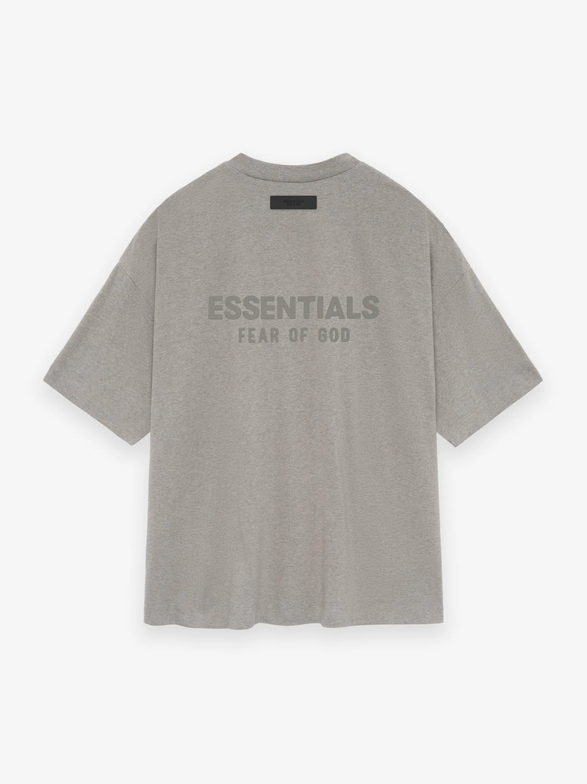 ESSENTIALS V-NECK sold by Essentials product image thumbnail 2