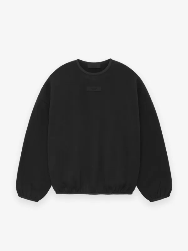 ESSENTIALS CREWNECK sold by Essentials