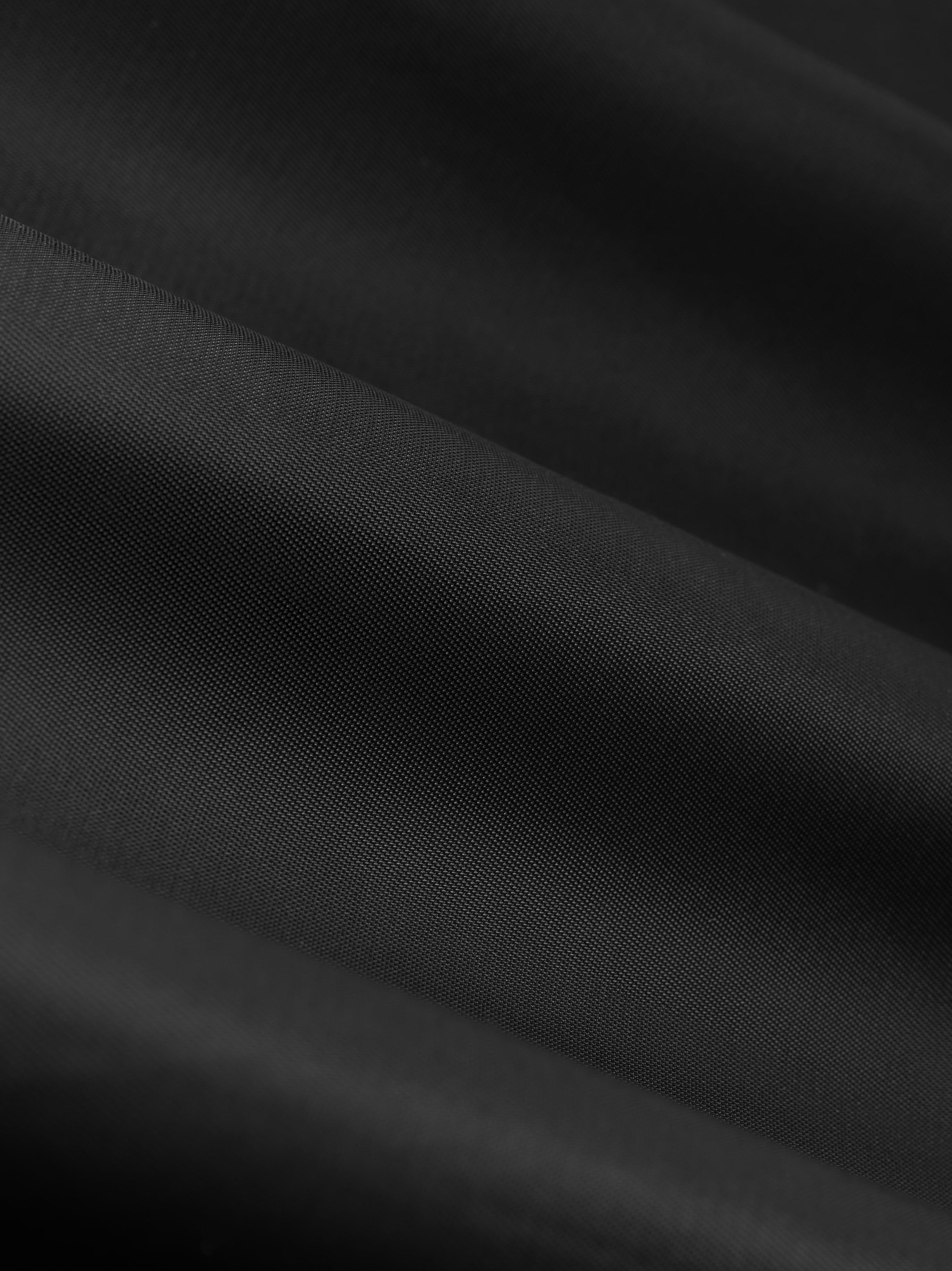 Coaches Jacket sold by Essentials product image thumbnail 4