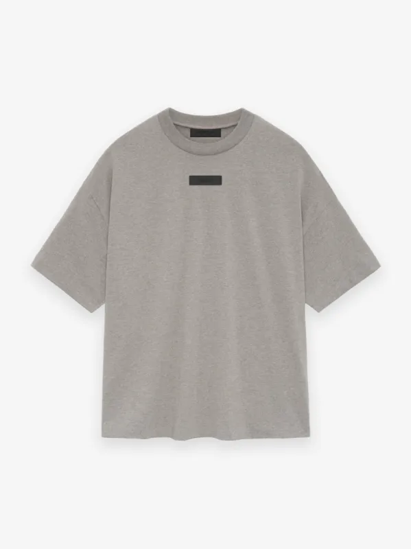 ESSENTIALS S/S TEE sold by Essentials