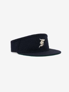 Fitted Visor sold by Essentials