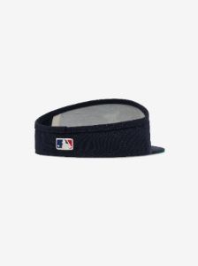 Fitted Visor sold by Essentials