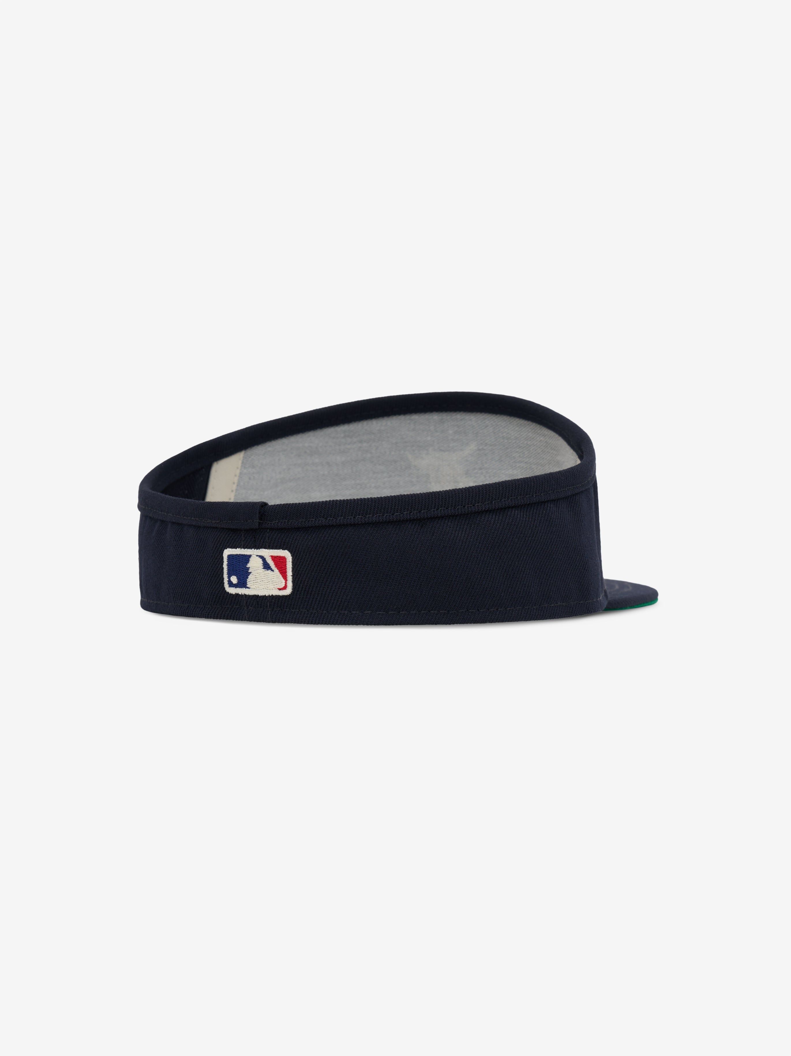 Fitted Visor sold by Essentials product image thumbnail 3