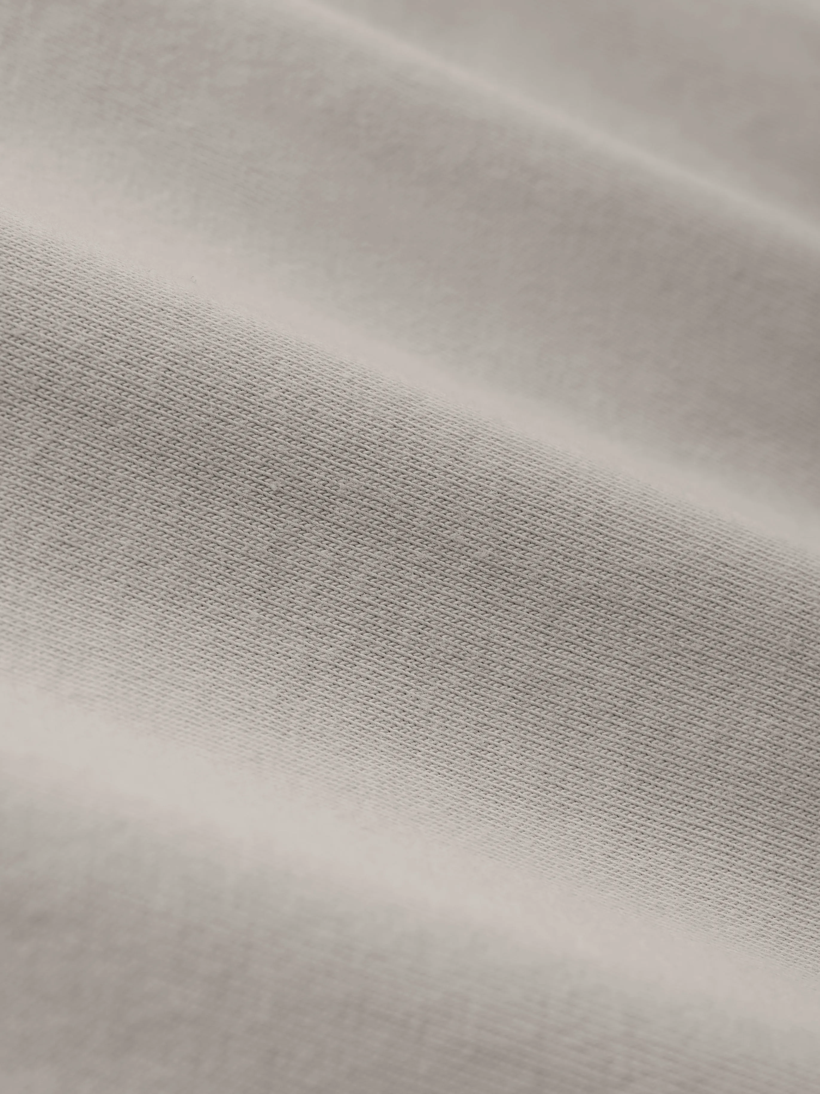 Essentials LS Tee sold by Essentials product image thumbnail 4