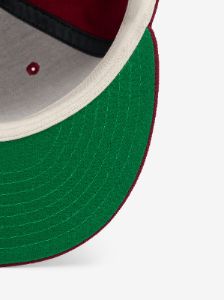 59Fifty Cap - Philadelphia Phillies sold by Essentials