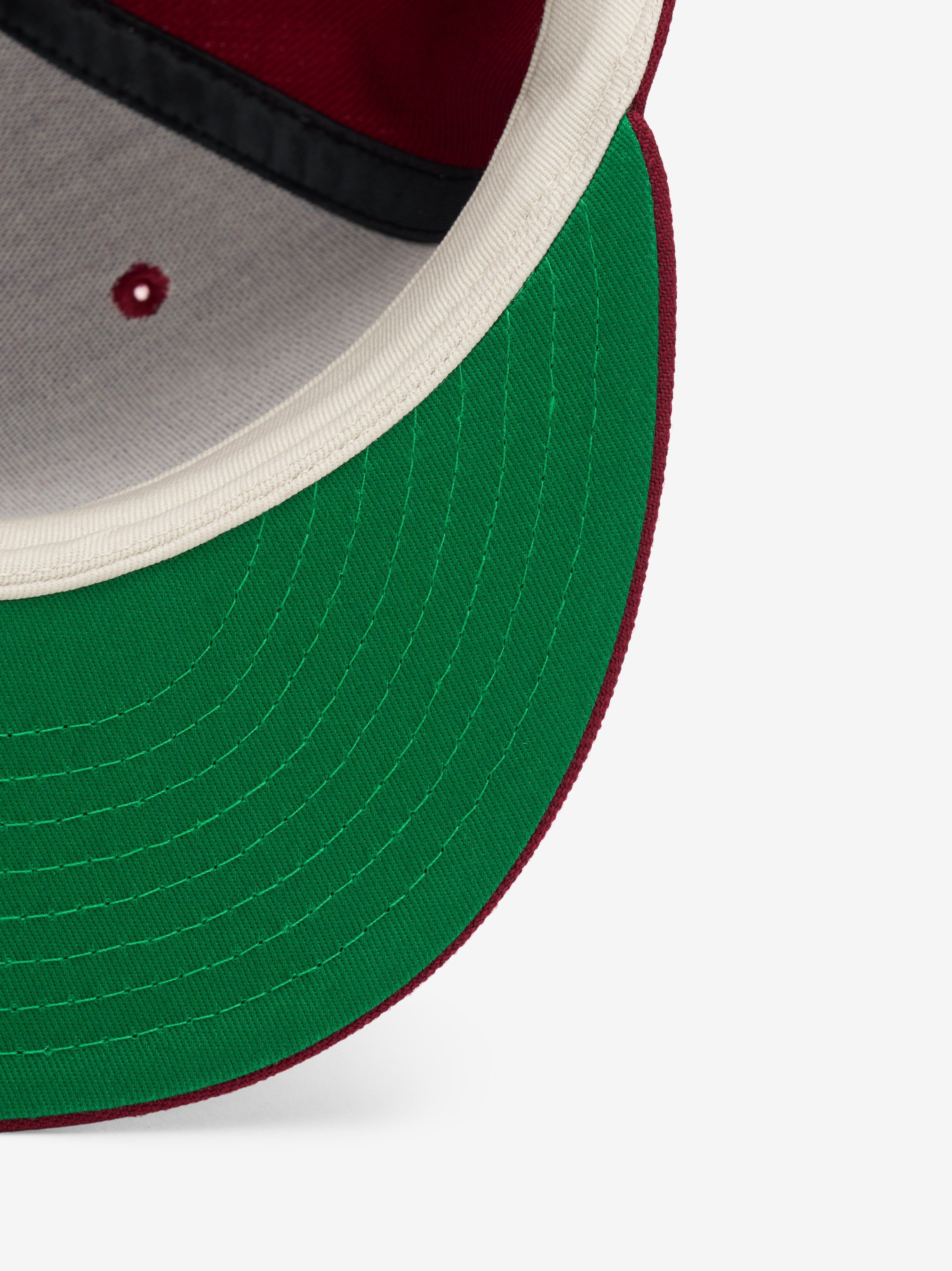 59Fifty Cap - Philadelphia Phillies sold by Essentials product image thumbnail 4