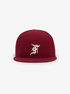 59Fifty Cap - Philadelphia Phillies sold by Essentials