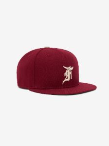 59Fifty Cap - Philadelphia Phillies sold by Essentials