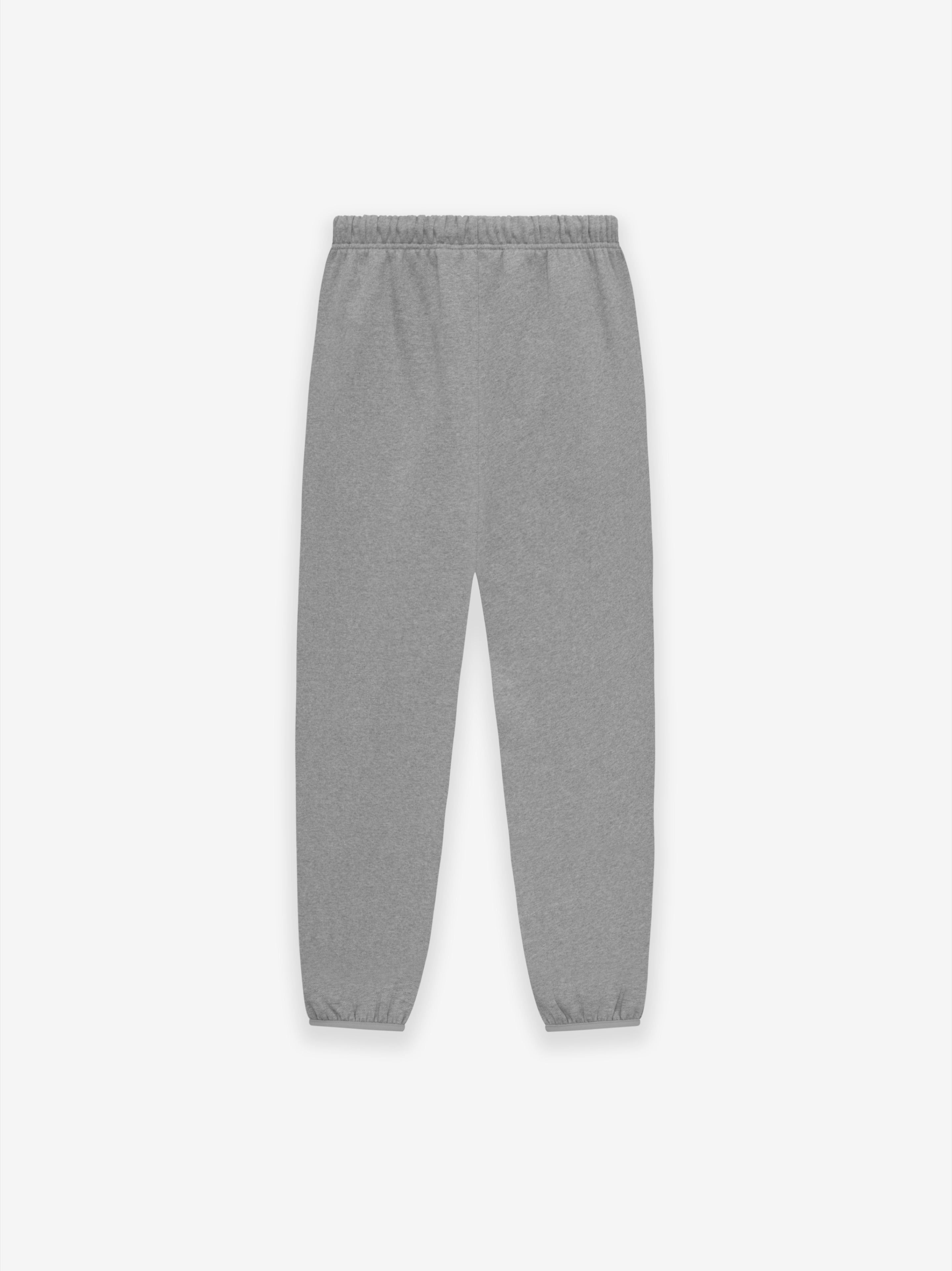 Womens Essentials Sweatpant sold by Essentials product image thumbnail 2