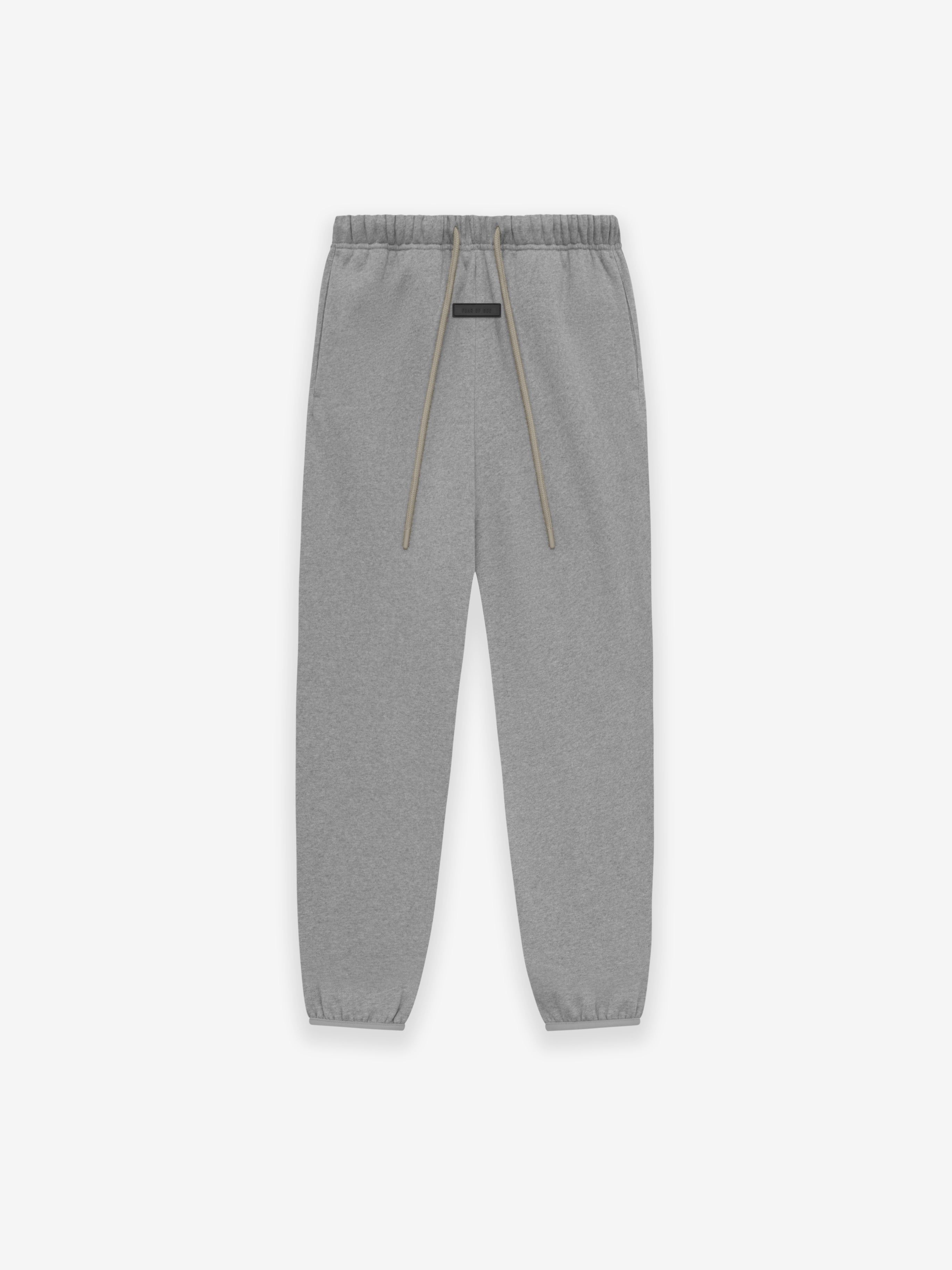 Womens Essentials Sweatpant sold by Essentials