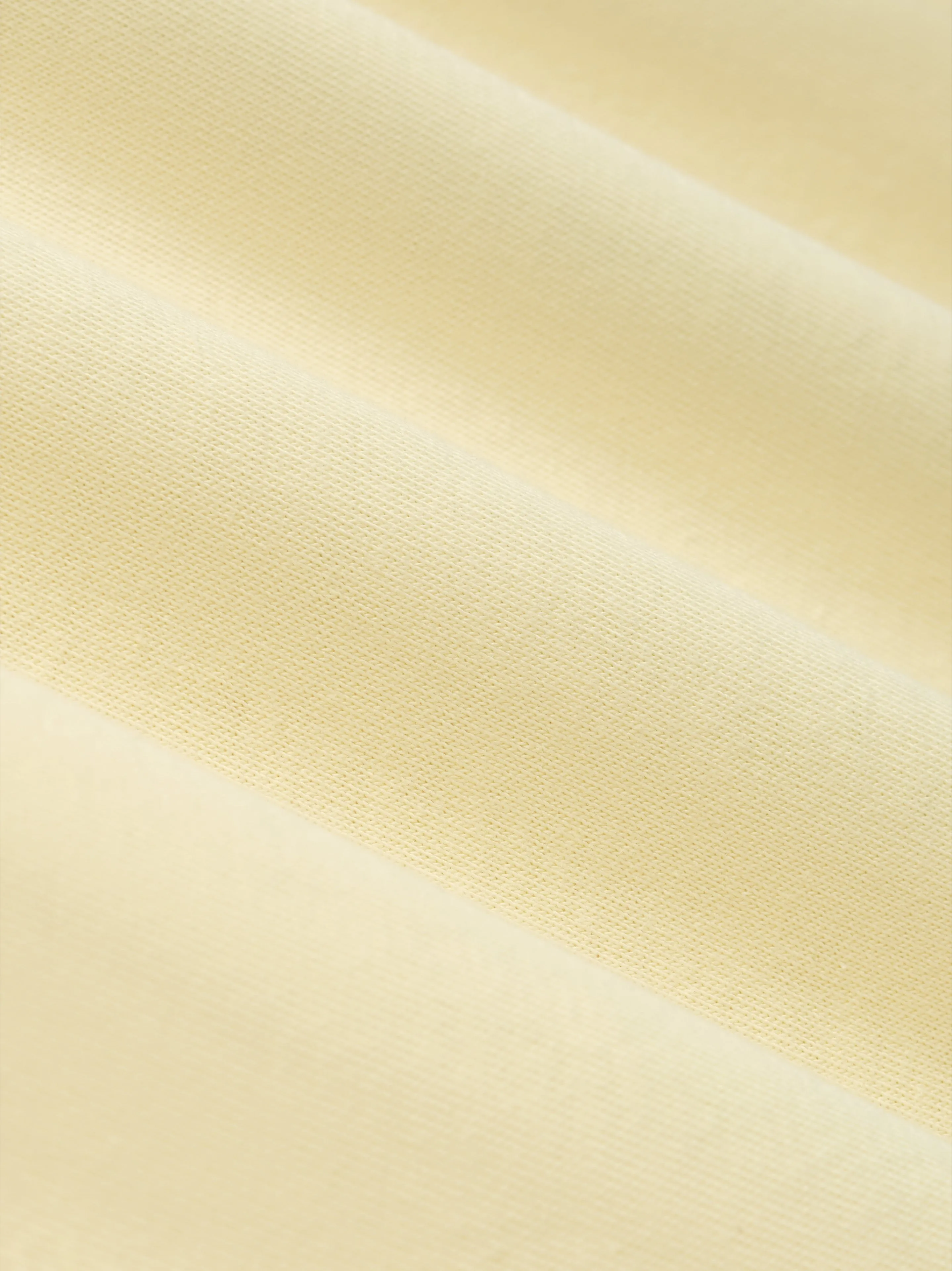 Womens Tank Top sold by Essentials product image thumbnail 3