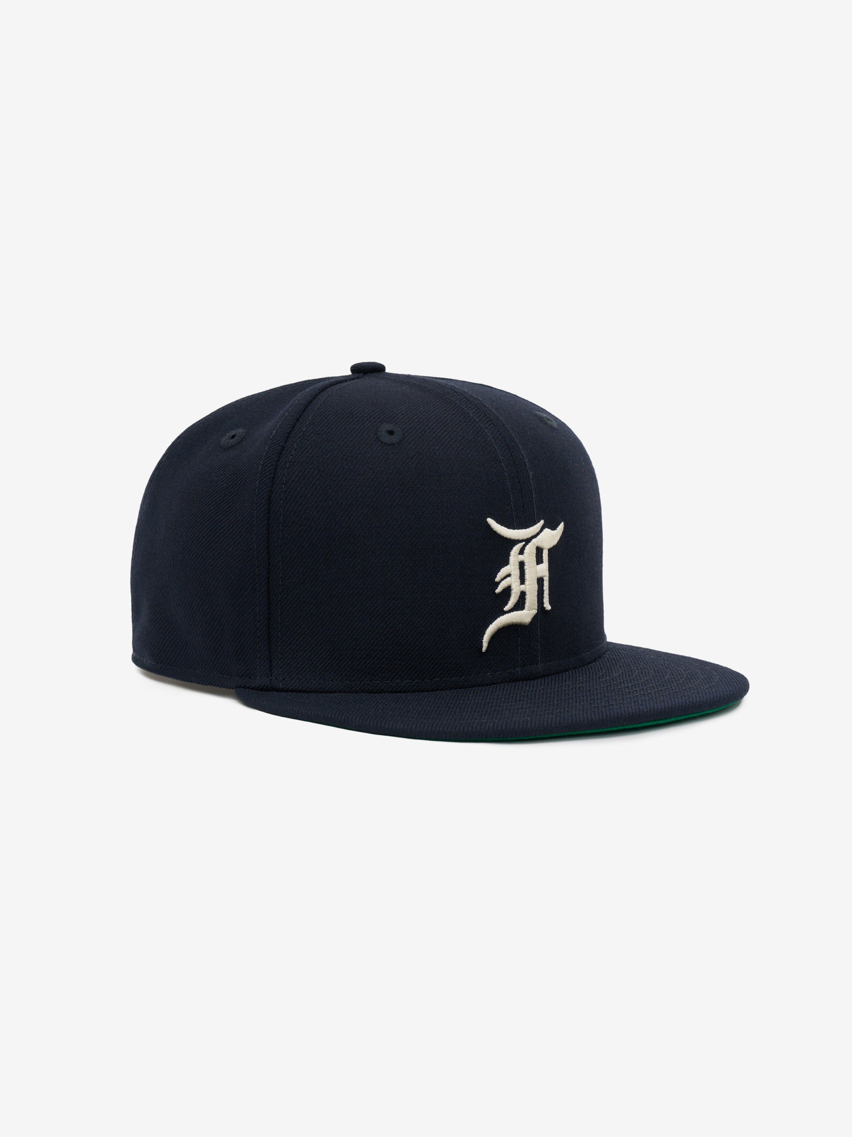 59Fifty Cap - New York Yankees sold by Essentials product image thumbnail 2