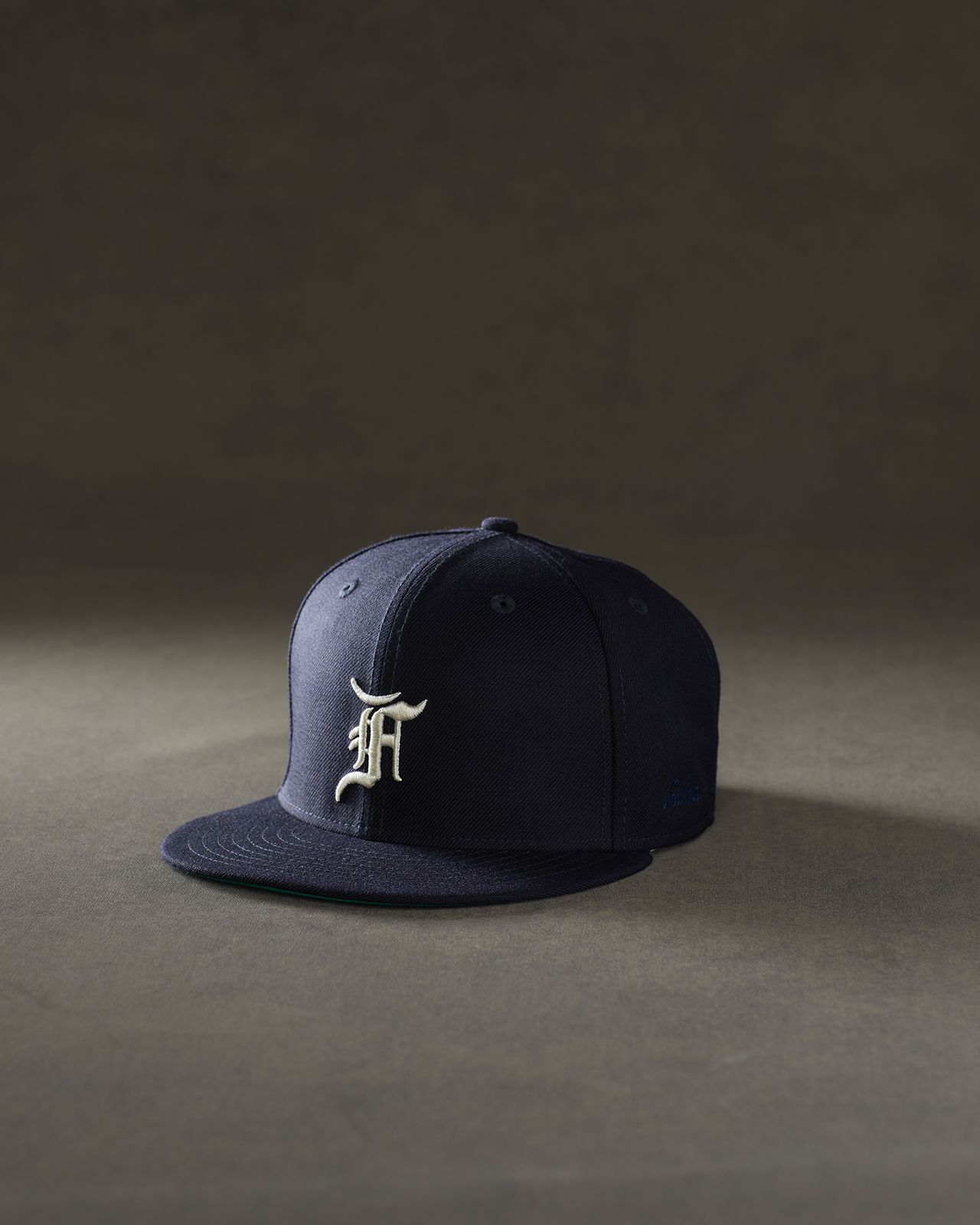 59Fifty Cap - New York Yankees sold by Essentials product image thumbnail 6
