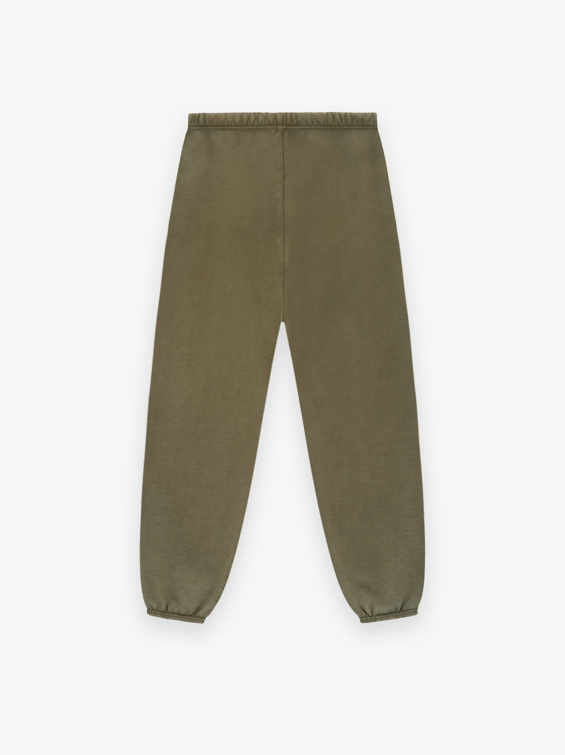 Heavy Fleece Sweatpant sold by Essentials product image thumbnail 2