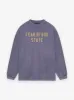 Heavy Longsleeve Tee sold by Essentials