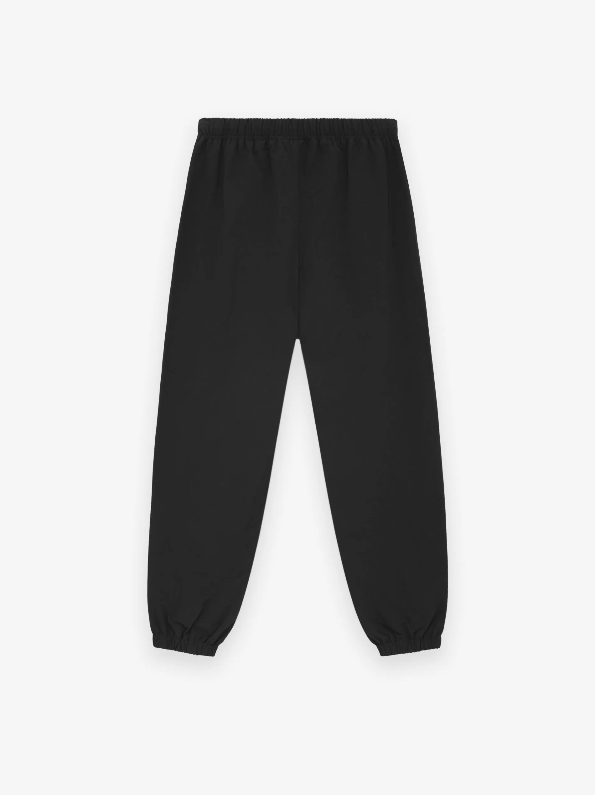 Military Nylon Trackpant sold by Essentials product image thumbnail 2