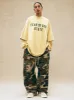 Heavy Crewneck Tee sold by Essentials