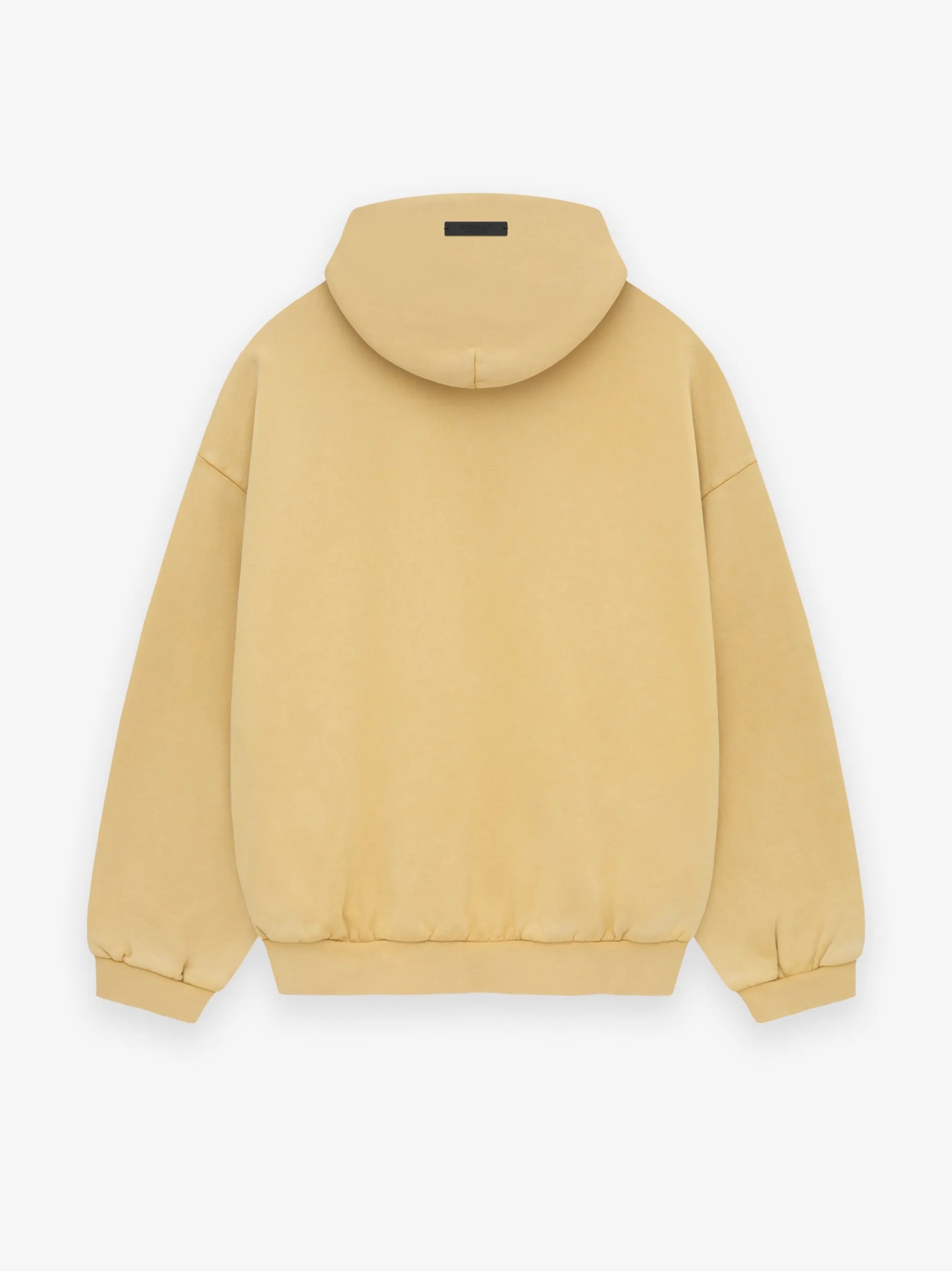 Heavy Fleece Hoodie sold by Essentials product image thumbnail 2