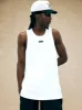 Ribbed Tank sold by Essentials