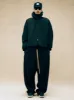 Heavy Fleece Relaxed Sweatpant sold by Essentials