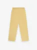 Heavy Fleece Relaxed Sweatpant sold by Essentials