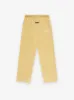 Heavy Fleece Relaxed Sweatpant sold by Essentials