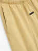 Heavy Fleece Relaxed Sweatpant sold by Essentials