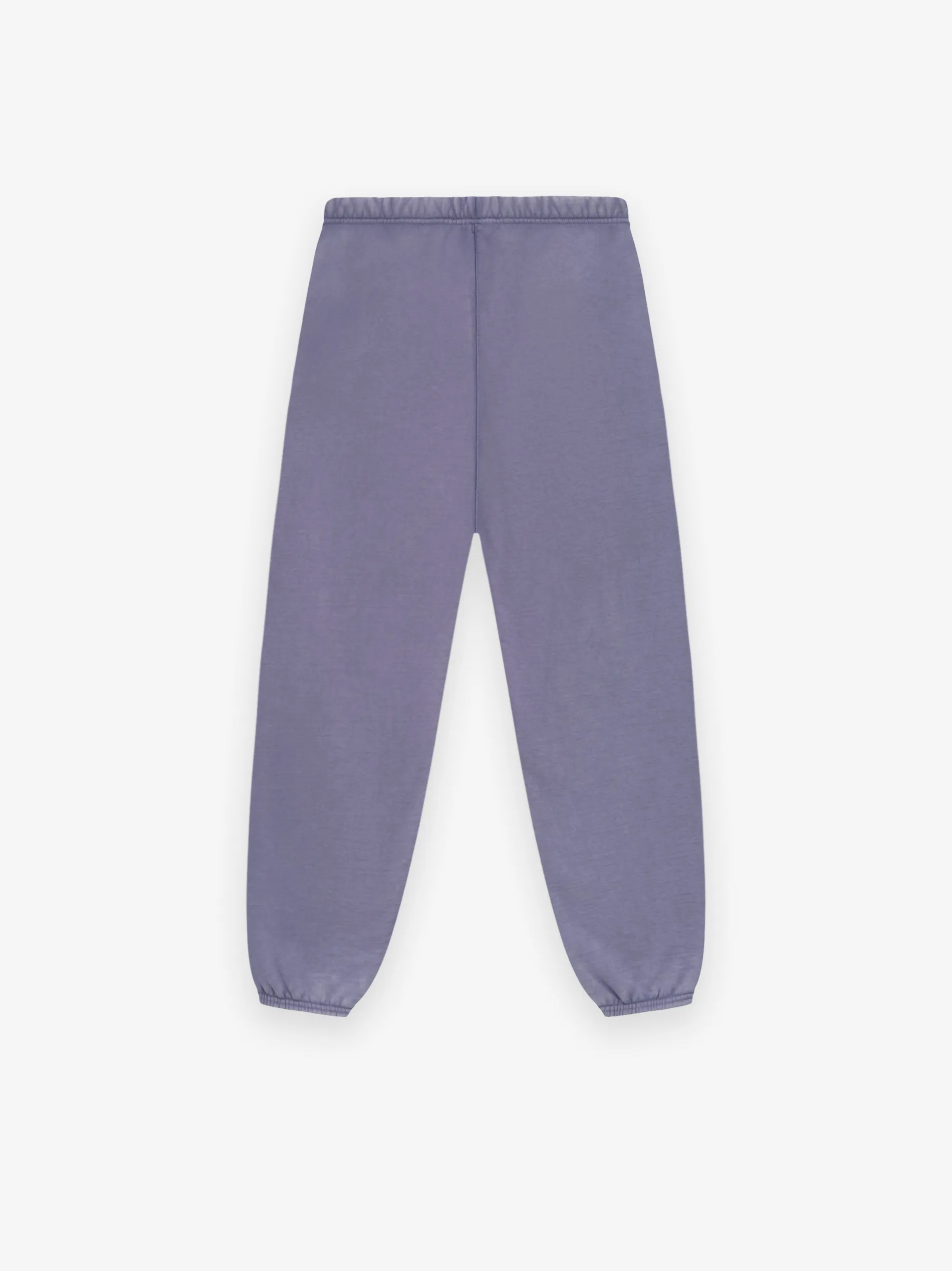 Womens Heavy Fleece Sweatpant sold by Essentials product image thumbnail 2