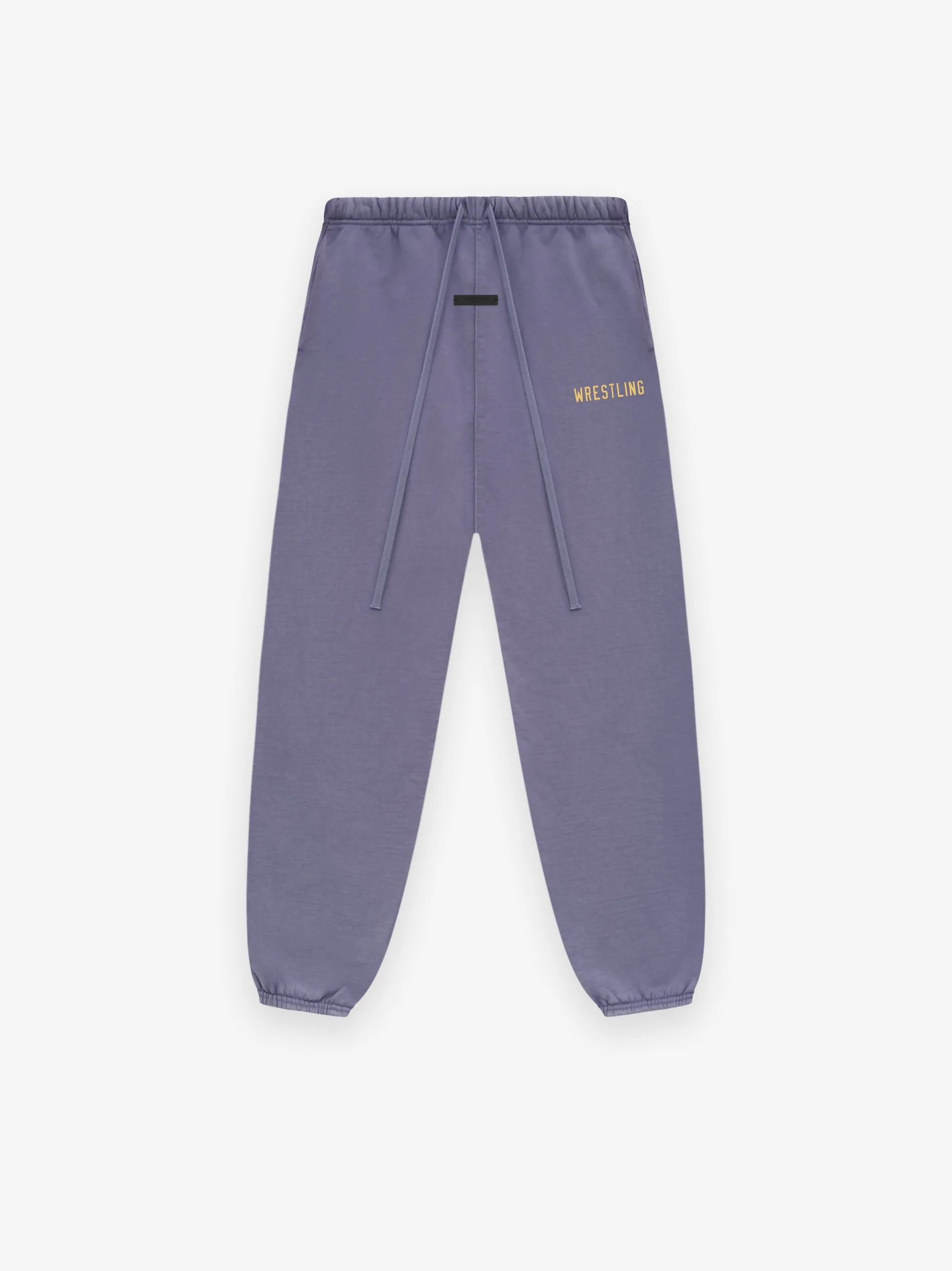 Womens Heavy Fleece Sweatpant sold by Essentials