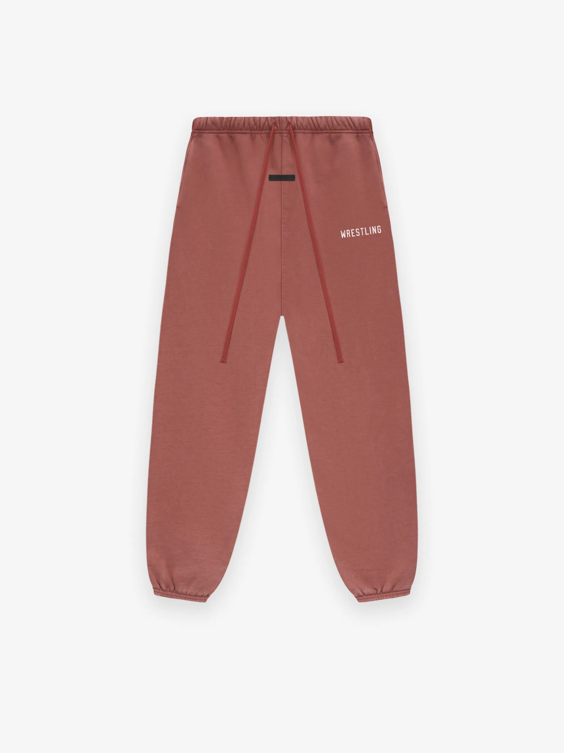 Womens Heavy Fleece Sweatpant sold by Essentials