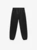 Womens Satin Nylon Pant sold by Essentials