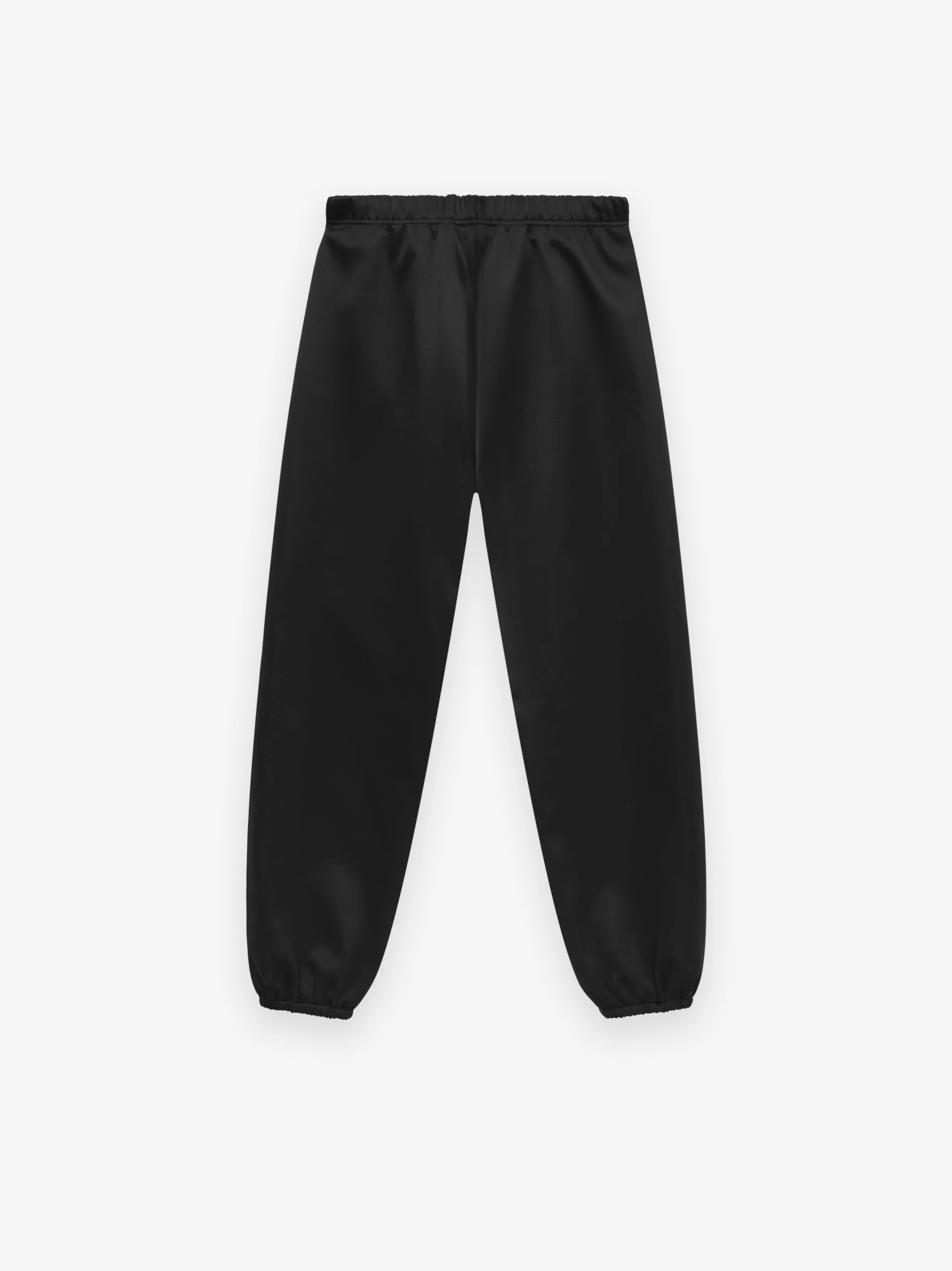 Womens Satin Nylon Pant sold by Essentials product image thumbnail 2