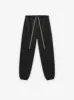 Womens Satin Nylon Pant sold by Essentials