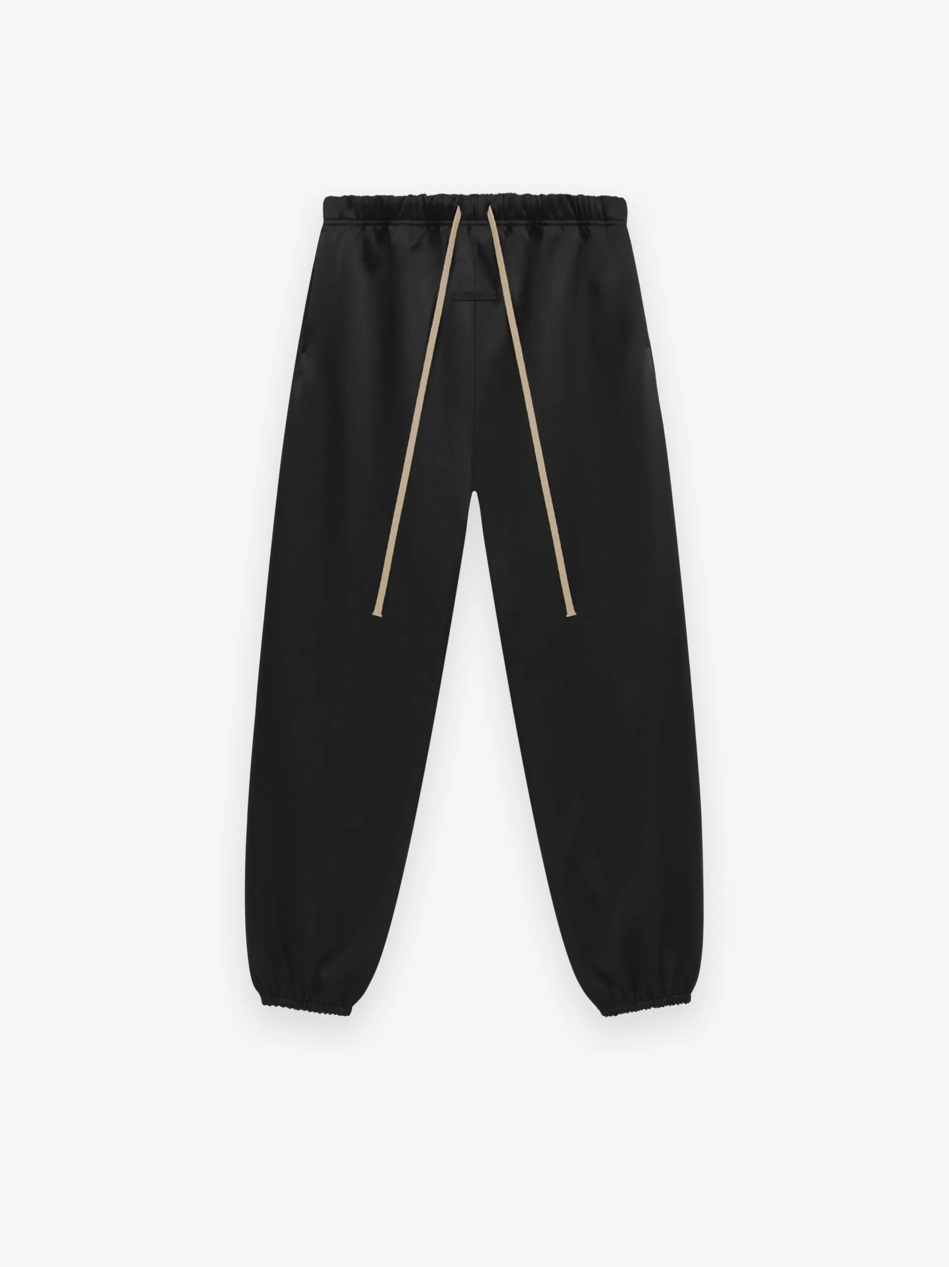 Womens Satin Nylon Pant sold by Essentials